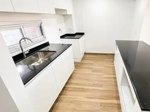 Cordoba  al 2900