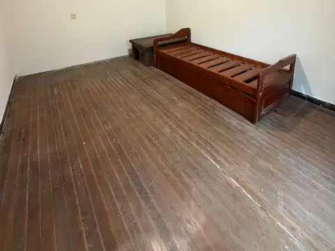 Venta apto 2 o 3 dorm., azotea, Aires Puros