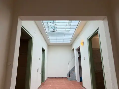 Departamento en Venta en Aires Puros, USD 75.000