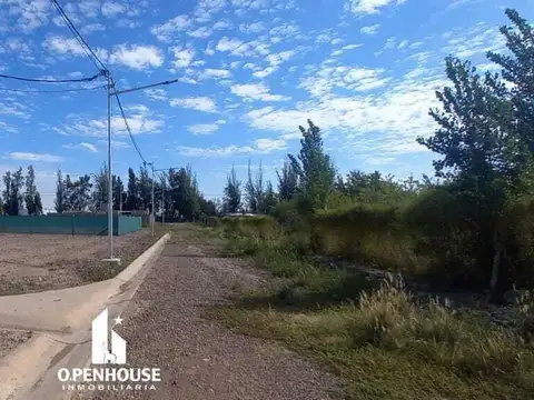 Terreno en Venta de 300,0 m2