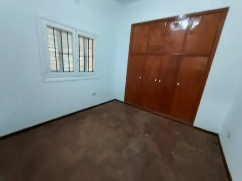 Casa en Alquiler 40 años