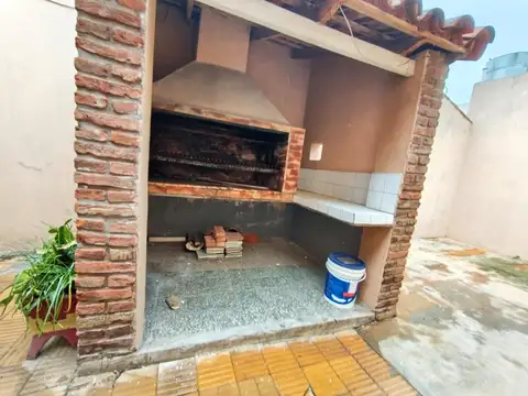 Casa en Alquiler al Oeste