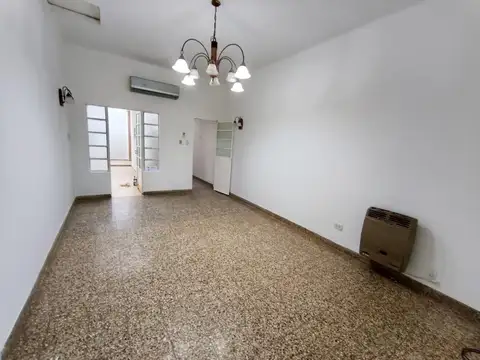 Casa en Alquiler en San Miguel, $ 1.550.000