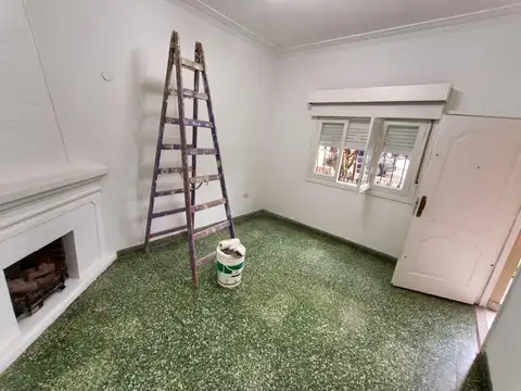 Casa en Alquiler de 3 dormitorios