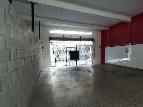 CASELLA PIÑEYRO 111