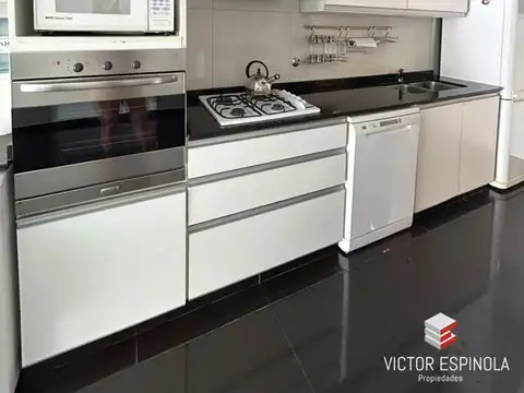 Casa en Venta 12 años
