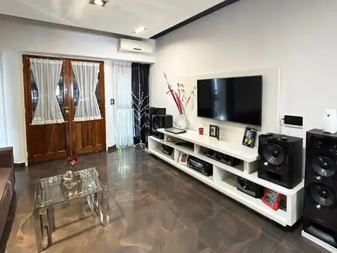 Casa en Venta en Centro, USD 240.000