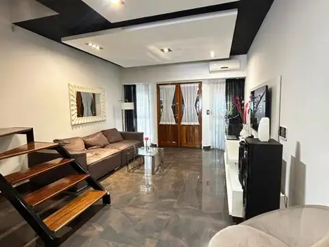 Rivadavia 3300