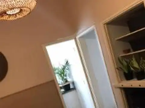 Casa en venta - 2 Dormitorios 2 Baños - Villa Allende