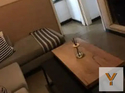 Casa en venta - 2 Dormitorios 2 Baños - Villa Allende