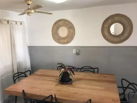 Casa en Venta en Villa Allende, USD 105.900