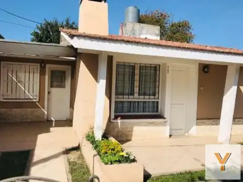 Del Carmen y Azcuénaga