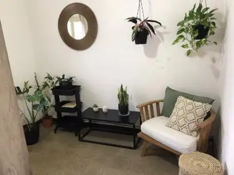 Casa en venta - 2 Dormitorios 2 Baños - Villa Allende