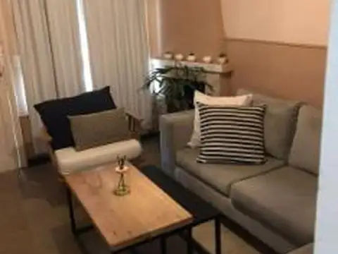 Casa en Venta 40 años