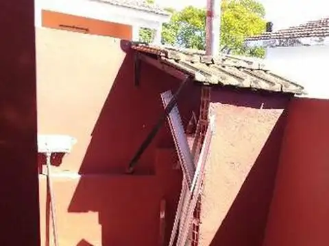 Departamento en Venta en Quilmes Oeste, USD 32.000