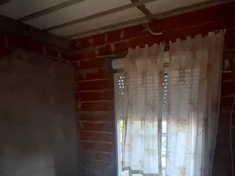 Casa en Venta al Sur