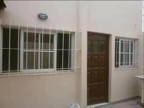 Departamento en Venta en Gerli, USD 49.000