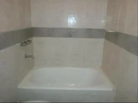 Departamento en Gerli