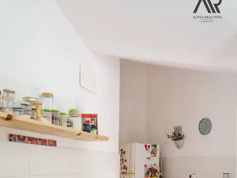 Casa en Alquiler al Norte