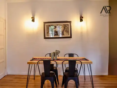 Casa en Alquiler en Punta del Este, $ 105.000