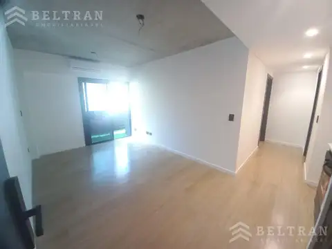 3 de Febrero esq. Entre Rios