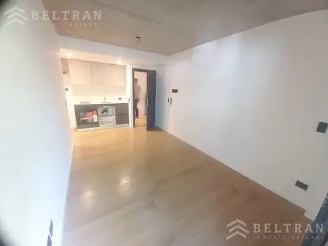 Departamento en Alquiler al Norte