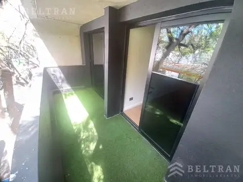 Departamento en Alquiler A Estrenar