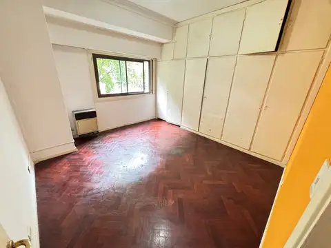 Departamento en Alquiler en Caballito, Capital Federal