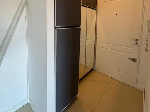 Departamento en Venta en Santos Lugares, USD 52.000