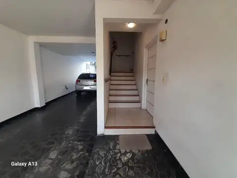 Departamento en Munro