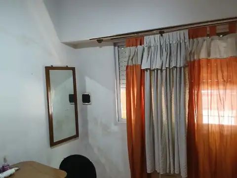 Casa en Venta en Ituzaingo Norte, USD 78.000