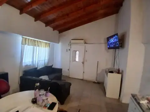 Casa en venta Ituzaingo norte