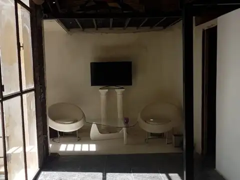 Venezuela 2700 PH Balvanera 5amb espectacular u$349.000