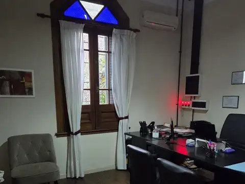 Casa en Alquiler de 5 dormitorios
