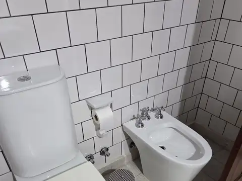 Casa en Alquiler al Noreste