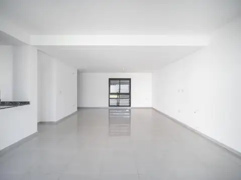 Casa en Venta en Dakota Town, USD 192.500