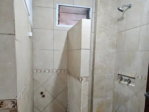 Departamento en Alquiler 10 años