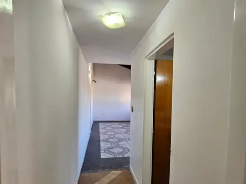 Departamento en Alquiler 10 años