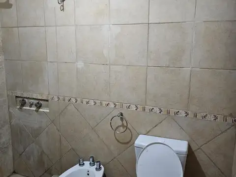 Departamento en Alquiler al Sur