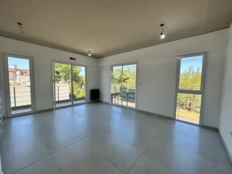 Departamento en Venta en Merlo, USD 65.000