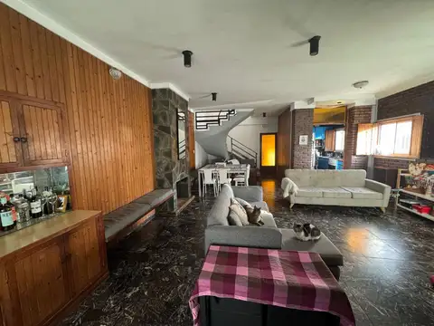 Casa en Venta en Campana, USD 96.000