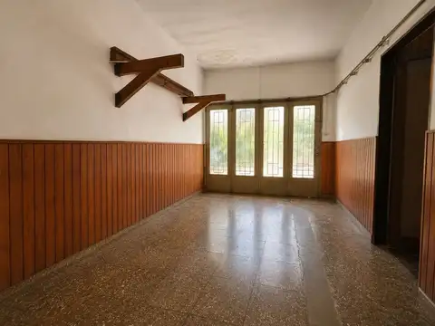 Casa en Venta 50 años