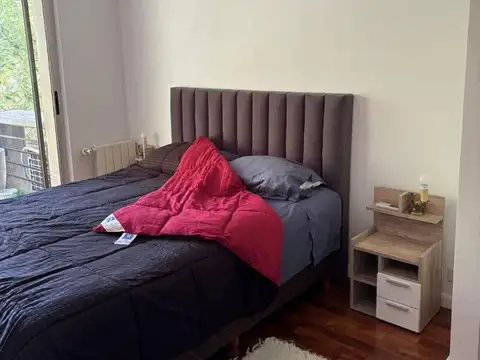 Departamento en Alquiler A Estrenar