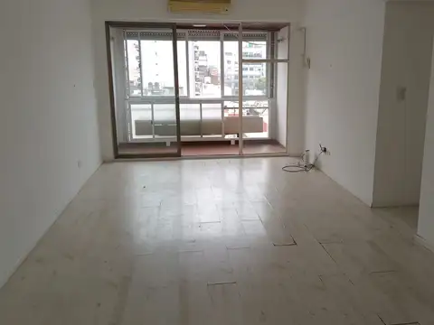 Departamento en Alquiler en Flores, $ 1.000.000