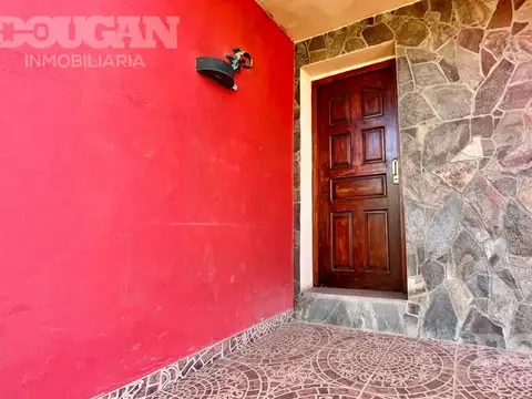 Casa en Venta 10 años