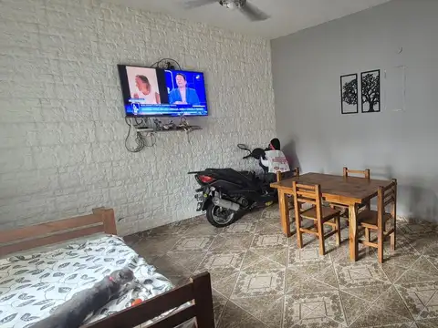 Casa en Venta en Villa Dominico, USD 70.000