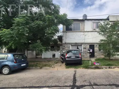 CORDERO  al 5100