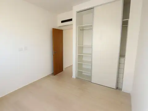 VENTA DEPTO 2 AMB BERNAL CENTRO A ESTRENAR