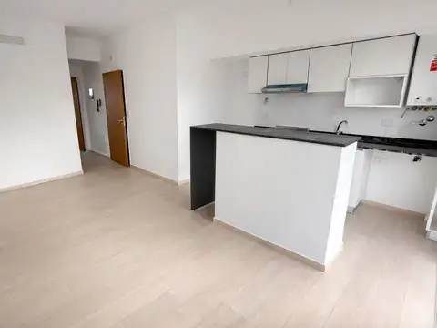 Departamento en Venta 1 año