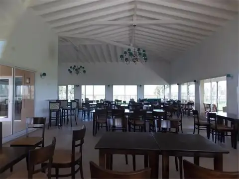 Terreno en Venta de 816,0 m2